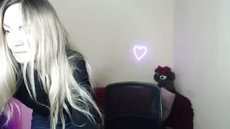 mikkey_mouse8 recorded nude video 662219