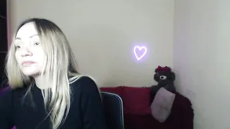 mikkey_mouse8 recorded nude video 662219