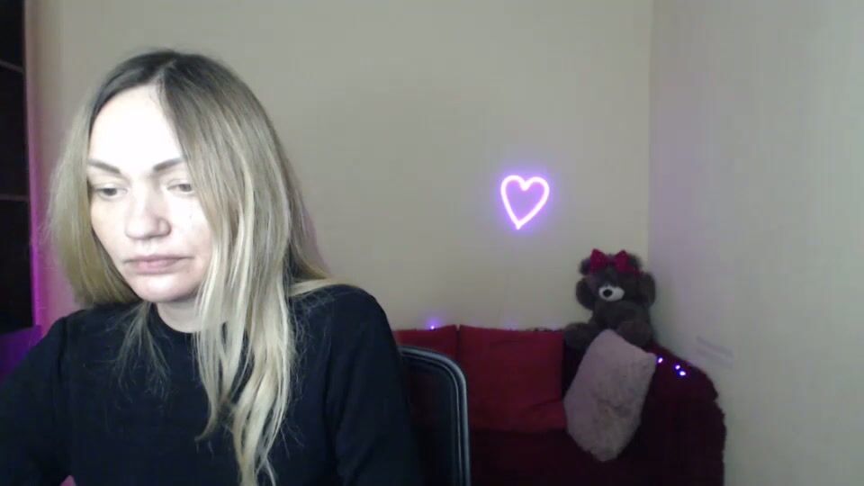 Mikkey_mouse8 feet cam nude