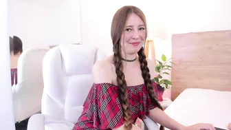 skyler__1 webcam show live cam video