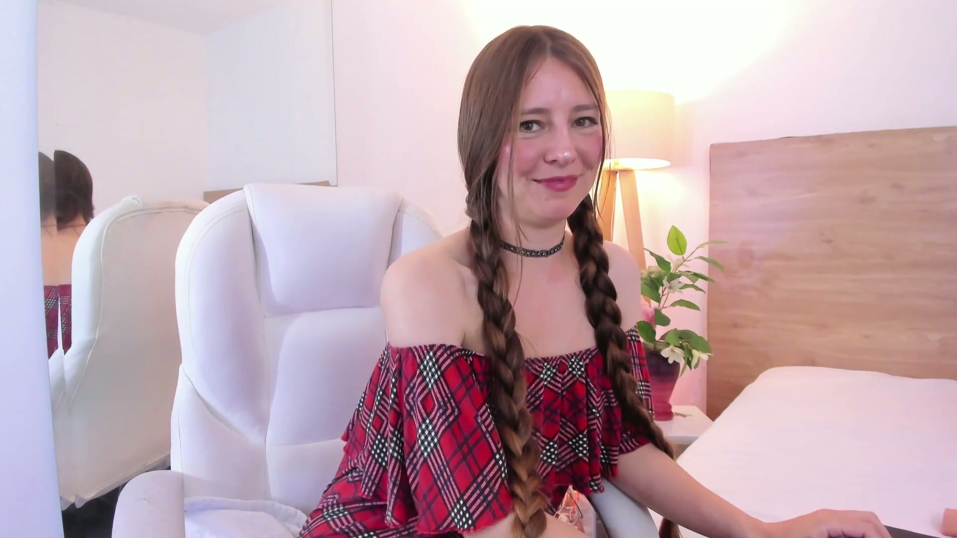 skyler__1 webcam show live cam video