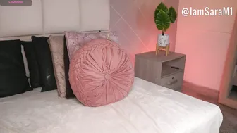 saramonroe1 04-Feb-26