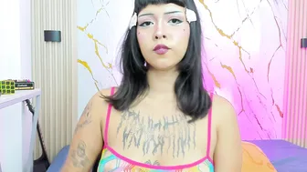 gabrielacortez recorded nude video 662238