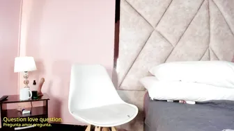 maratorres1 recorded nude video 662239