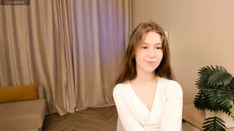 shanellwreath recorded nude video 662242