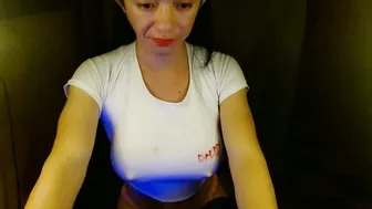 sexy_hot_asian1433 recorded nude video 662244