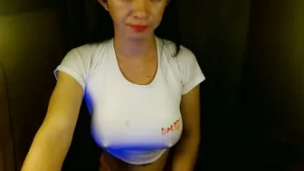 sexy_hot_asian1433 recorded nude video 662244