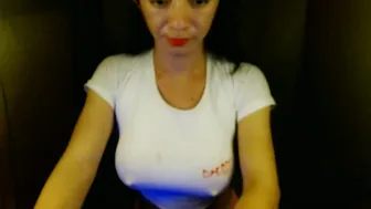sexy_hot_asian1433 recorded nude video 662244