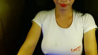 sexy_hot_asian1433 recorded nude video 662244