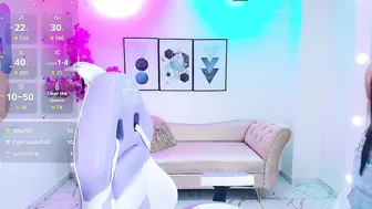 kaori_ayu recorded nude video 662246