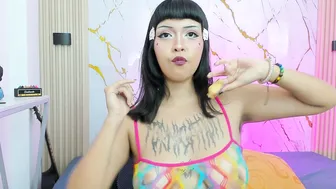gabrielacortez recorded nude video 662251