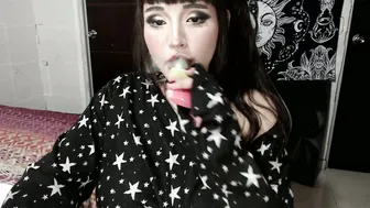 Morganmoon1 milk 04-Feb-2026