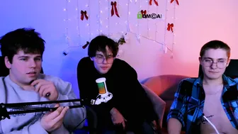Thomas_crow (02-04-2026) porn sex