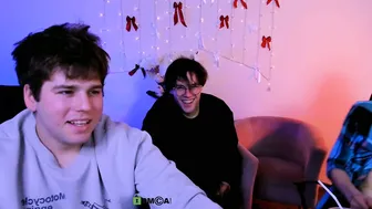 Thomas_crow (02-04-2026) porn sex