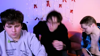 Thomas_crow (02-04-2026) porn sex