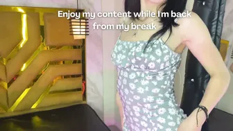 april_bennett recorded nude video 662269