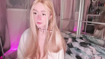 alicexbae recorded nude video 662283
