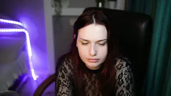 lisa_elfy recorded nude video 662284