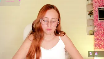 Arianna_gren (02-04-2026)