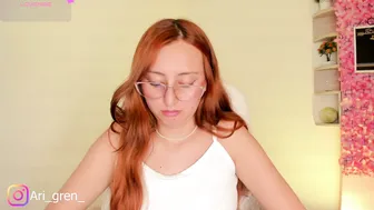 arianna_gren recorded nude video 662291