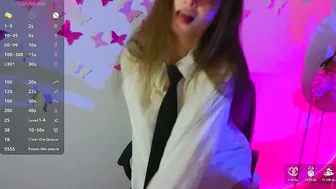 katyaa_lover recorded nude video 662293