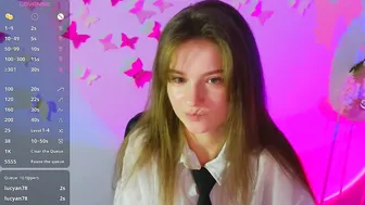 Katyaa_lover 04-Feb-26