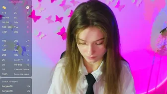 Katyaa_lover 04-Feb-26