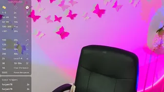 Katyaa_lover 04-Feb-26