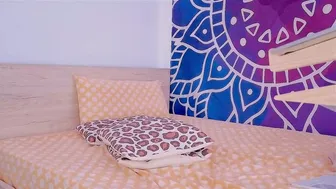 unic0rnporn recorded nude video 662299