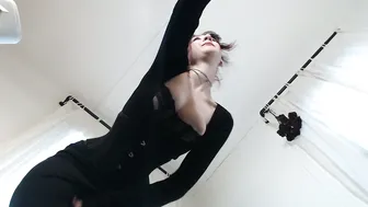 ivyrosiex recorded nude video 662309