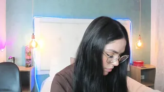 Abbydixon1 sex porn cam - 04-Feb-26
