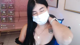 nina_harpper_ recorded nude video 662332