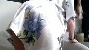 liljbby recorded nude video 662352