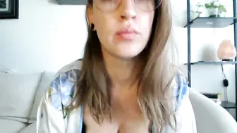 liljbby recorded nude video 662352