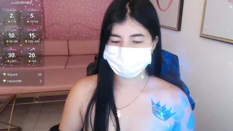 nina_harpper_ recorded nude video 662353