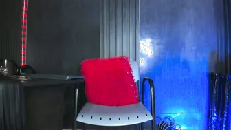 nayan_fire_ recorded nude video 662354