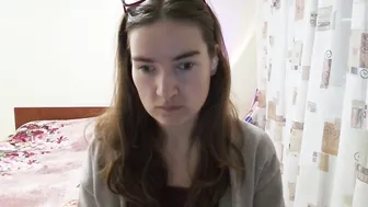 suckmydickifurstreight recorded nude video 662361