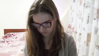 suckmydickifurstreight on cam 04-Feb-2026