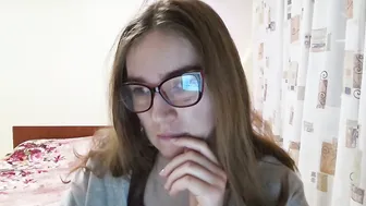 suckmydickifurstreight recorded nude video 662361