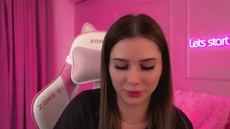 dianabecker recorded nude video 662362