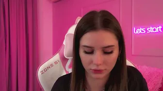 dianabecker recorded nude video 662362