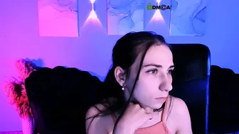 mary_moon__ live on cam 02/04/2026
