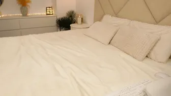Funny_to_see_you_here horny amateur video (02-04-2026)