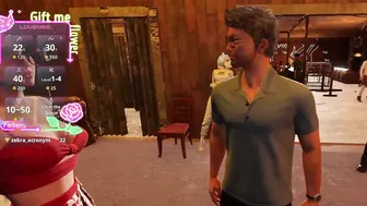 valentia_vickers gaming - (02-04-2026)