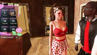 valentia_vickers gaming - (02-04-2026)