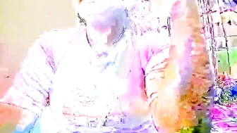 himuhimu22 recorded nude video 662372