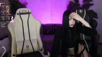 kira0541 (02-04-2026)