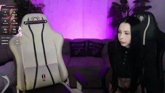 kira0541 (02-04-2026)