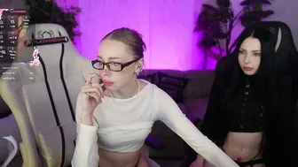 kira0541 (02-04-2026)