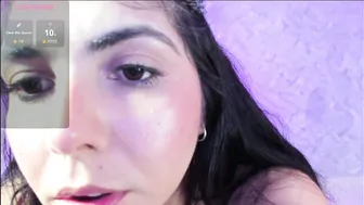 isabellagh1 chat porn video naked
